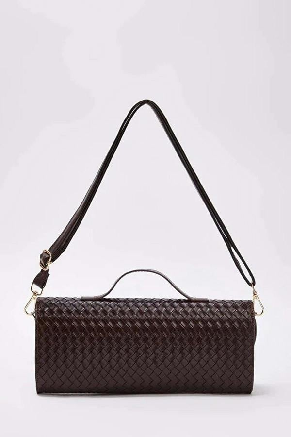 WOVCOR Women's Mini Shoulder Bag