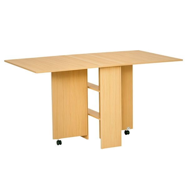 Folding Dining  Table