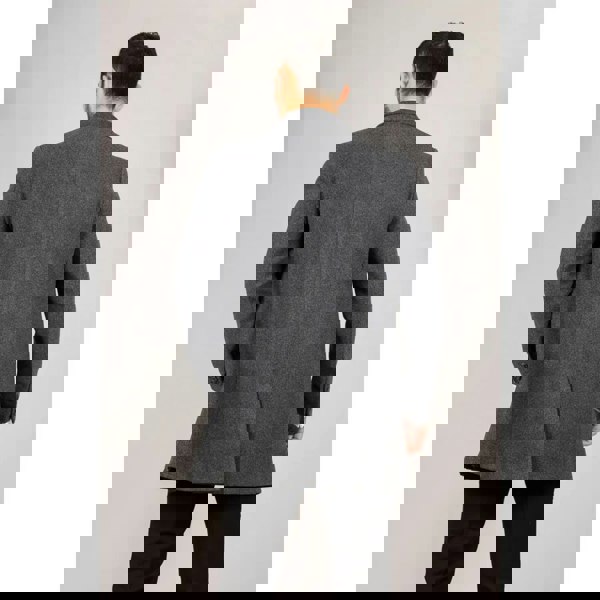 eg-classic_overcoat_Grey_3XL-46, eg-classic_overcoat_Grey_4XL-48, eg-classic_overcoat_Grey_5XL-50, eg-classic_overcoat_Grey_6XL-52, eg-classic_overcoat_Grey_L-40, eg-classic_overcoat_Grey_M-38, eg-classic_overcoat_Grey_S-36, eg-classic_overcoat_Grey_XL-42, eg-classic_overcoat_Grey_XXL-44