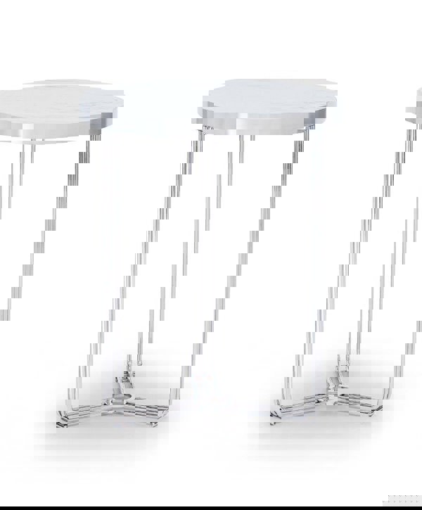 Gillmore Finn Side Tables