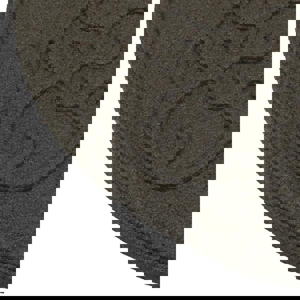 Nicoman Eco-Friendly Garden Stepping Stones - Butterfly