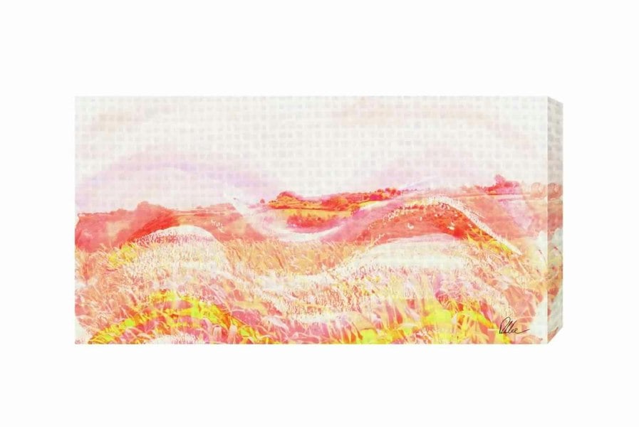 New Product Wheat Field  - Andrew Lee Home and Living Homeware