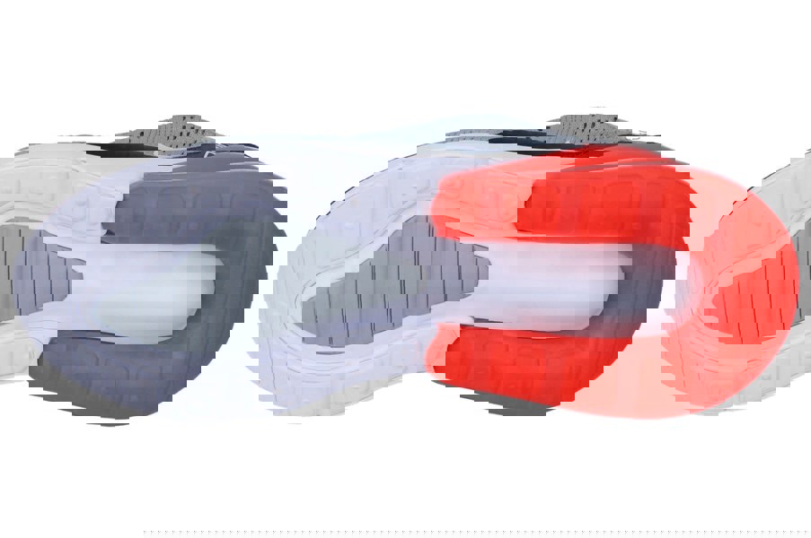 Nike Air Max 270 GS 943345 039 - Wolf Grey White Anthracite 039 - Photo 4