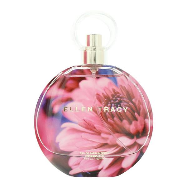 Ellen Tracy Dream Florals Pink Daisy Eau de Parfum 100ml Spray for Her