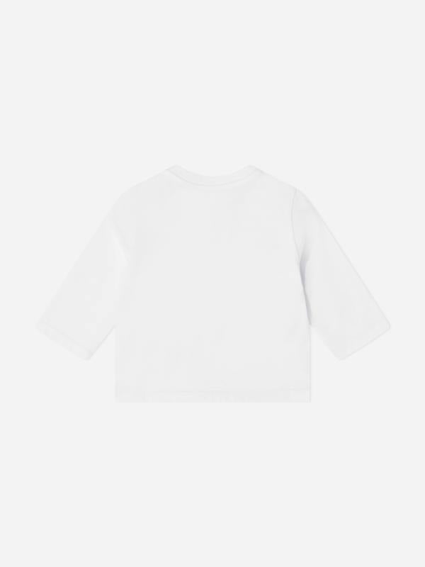 EMIA6051_WHITE_2