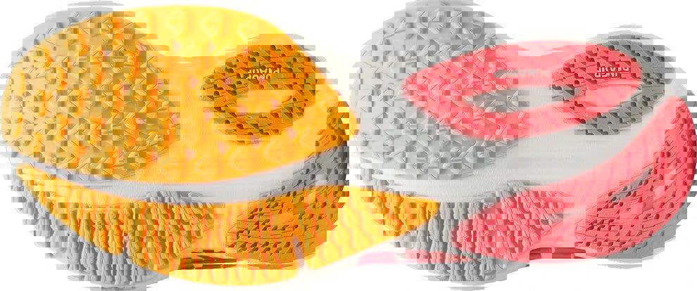 fe69bed104a726e7db886c19ca37d9b3