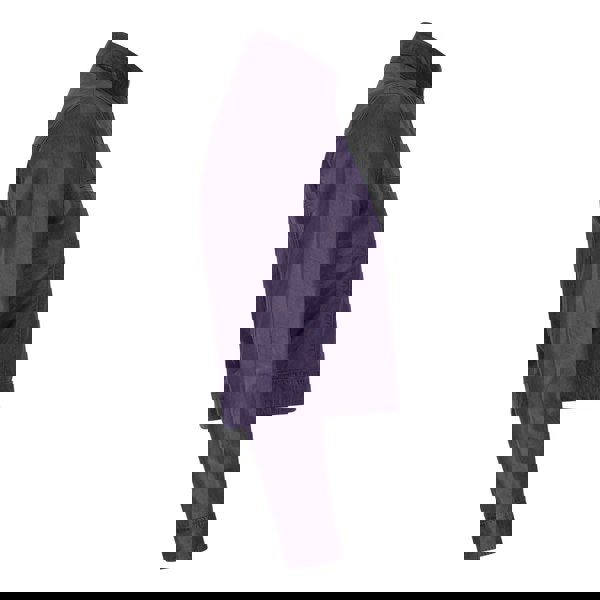 GCCI_ld-jacket_Purple_3XL, GCCI_ld-jacket_Purple_4XL, GCCI_ld-jacket_Purple_5XL, GCCI_ld-jacket_Purple_L, GCCI_ld-jacket_Purple_M, GCCI_ld-jacket_Purple_S, GCCI_ld-jacket_Purple_XL, GCCI_ld-jacket_Purple_XS, GCCI_ld-jacket_Purple_XXL