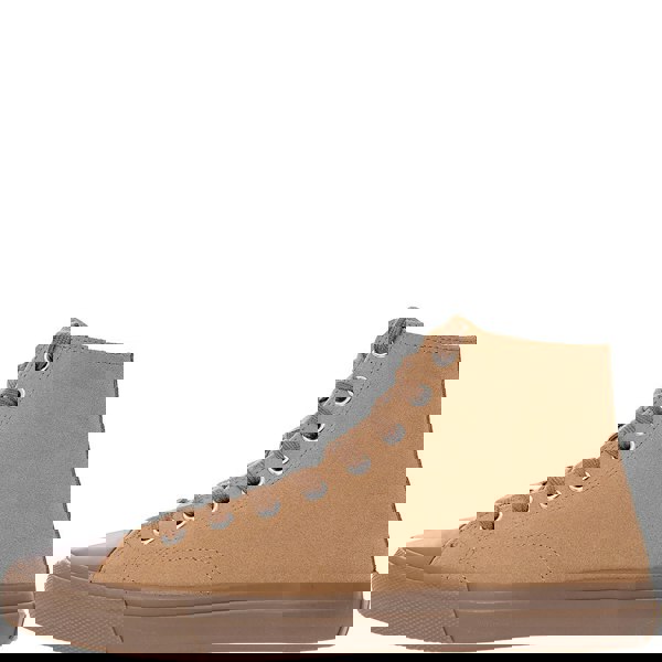 Paul Smith Mens Trainers In Grey