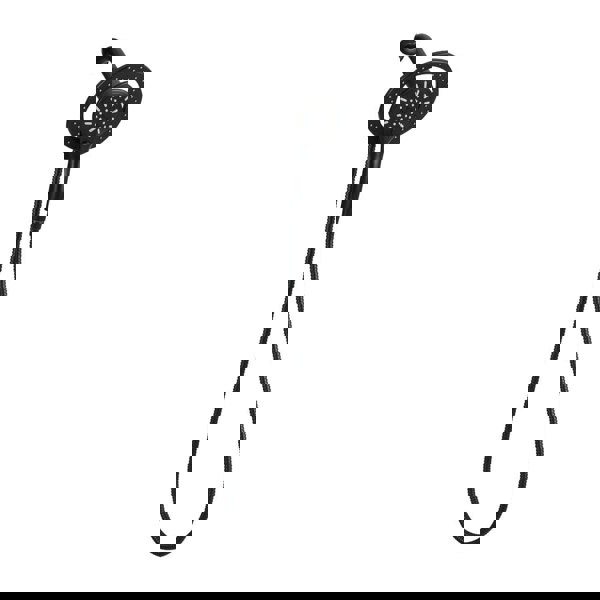 Bathroom Deco Magnetic Bathroom Shower Faucet Set Living and Home