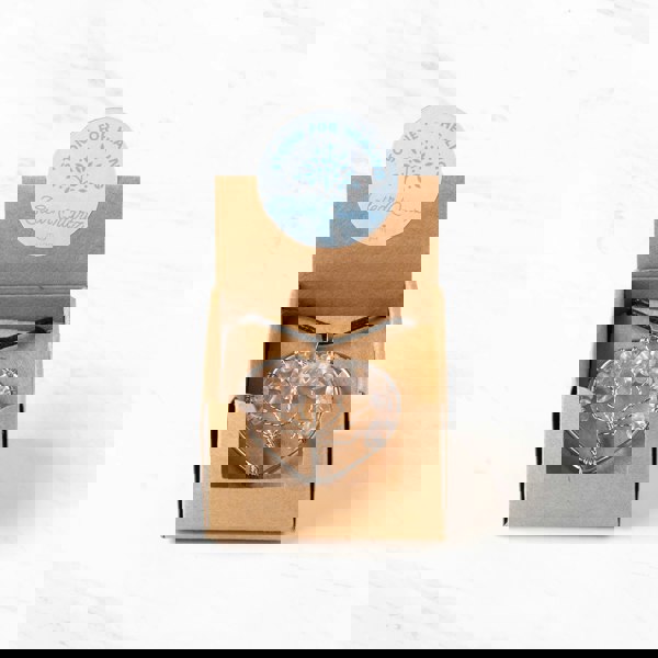 Myga Tree of Life Pendants  - Singles