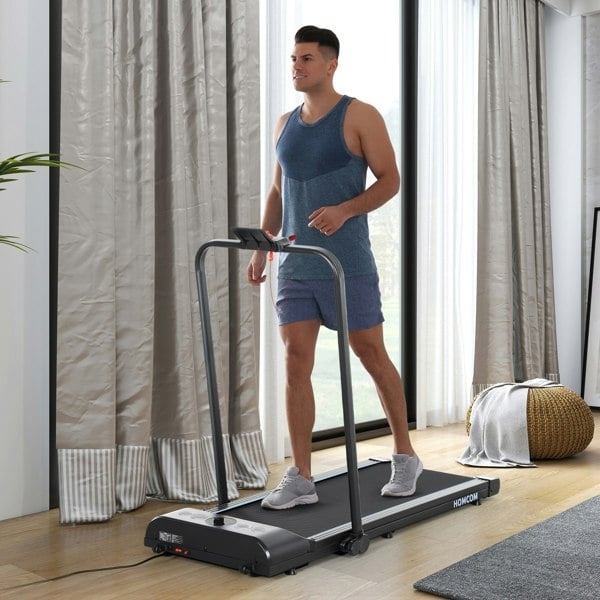 Walking Treadmill