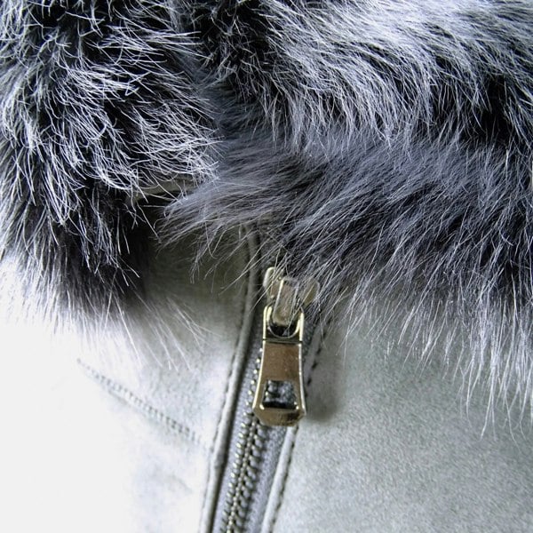 5095_sheepskin-jacket_Grey_3XL - 20, 5095_sheepskin-jacket_Grey_4XL - 22, 5095_sheepskin-jacket_Grey_L - 14, 5095_sheepskin-jacket_Grey_M - 12, 5095_sheepskin-jacket_Grey_S - 10, 5095_sheepskin-jacket_Grey_XL - 16, 5095_sheepskin-jacket_Grey_XS - 8, 5095_sheepskin-jacket_Grey_XXL - 18