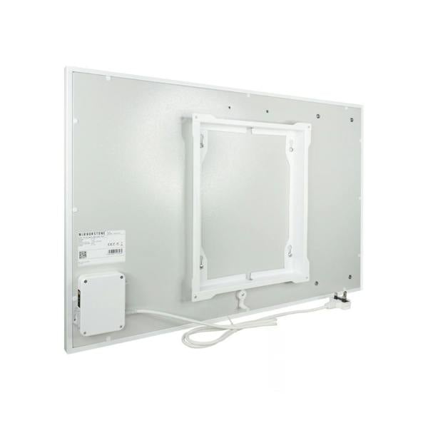 Mirrorstone Heating Mirrorstone 700W Pro Infrared Heating Panel With Remote