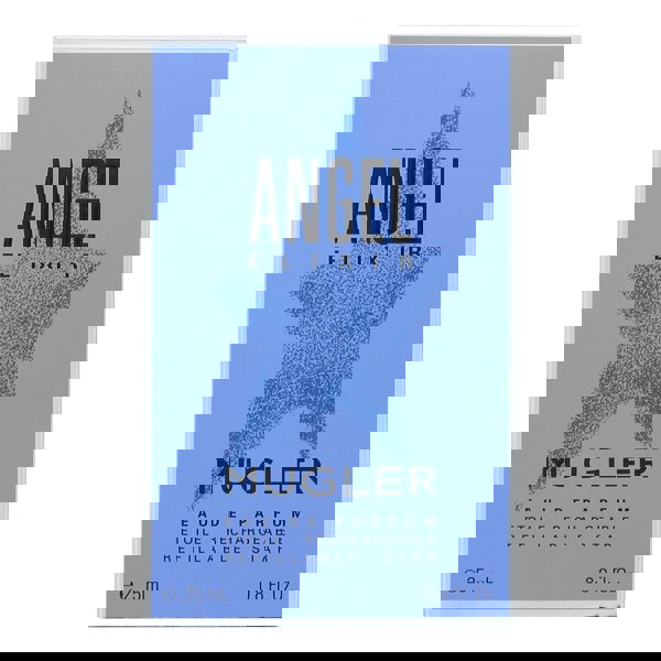 Mugler Angel Elixir Eau de Parfum 25ml for Her