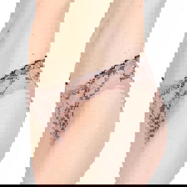 Little-Women-Rose-Ink-Tattoo-Brief
