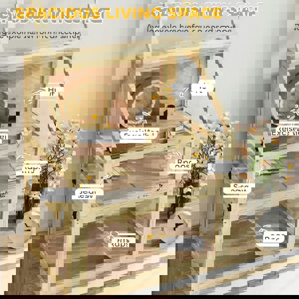 D51-469V00ND