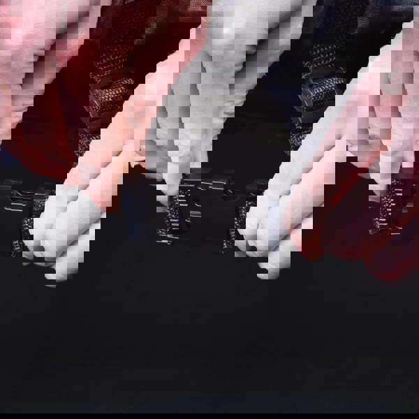 Oxford Stormex Topbox Cover