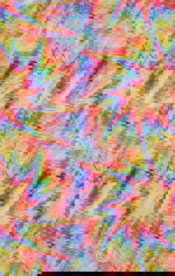 Product-Size-04-4-scaled.jpg__PID:61550d67-84fc-4f18-960a-fa11c7ca2e5c