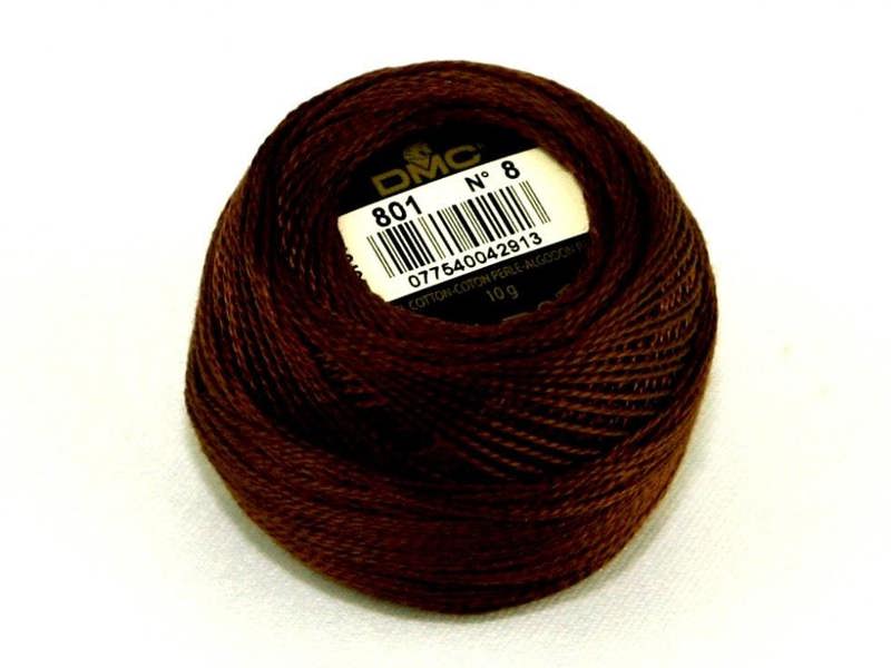 801 | Brown