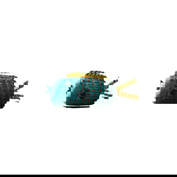 UO54 Decoration-Weilai Concept-Weilai Concept