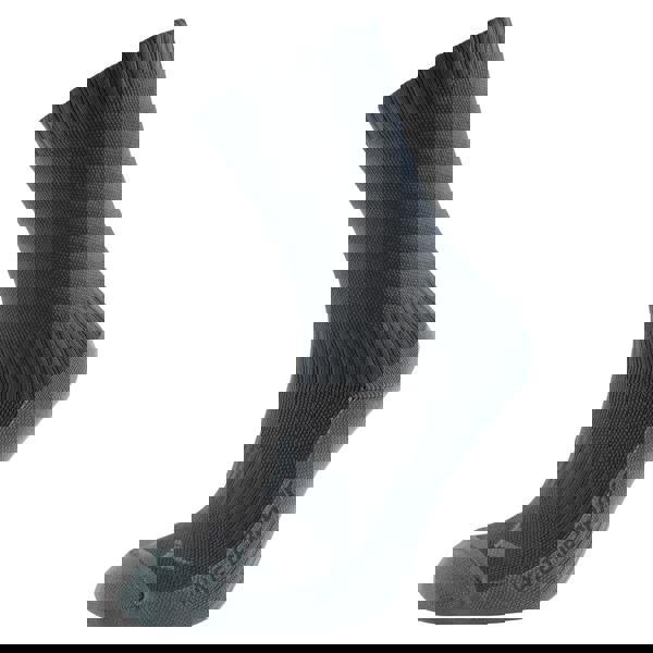 Altura Endurance Unisex Waterproof Cycling Socks