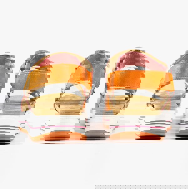 Remonte D1J57-31 Womens Sandals Pink