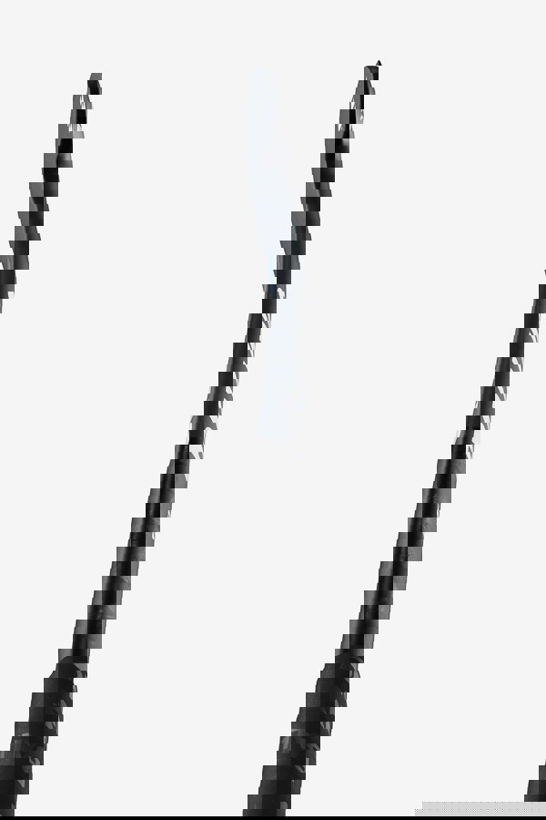 BALLING Balance 55 Lowbow Vinca