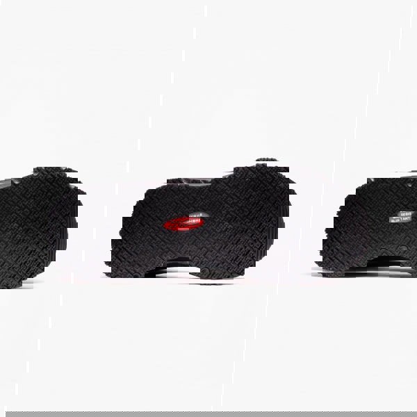1680723580-79696700.jpg