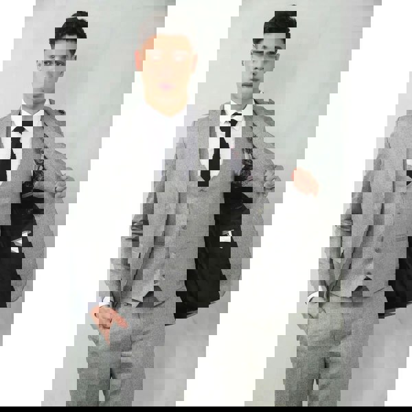 34" Jacket 28" Trousers, 36" Jacket 30" Trousers, 38" Jacket 32" Trousers, 40" Jacket 34" Trousers, 42" Jacket 36" Trousers, 44" Jacket 38" Trousers, 46" Jacket 40" Trousers, 48" Jacket 42" Trousers, 50" Jacket 40" Trousers, 50" Jacket 42" Trousers, 50" Jacket 44" Trousers, 52" Jacket 42" Trousers, 52" Jacket 44" Trousers, 52" Jacket 46" Trousers, 54" Jacket 44" Trousers, 54" Jacket 46" Trousers