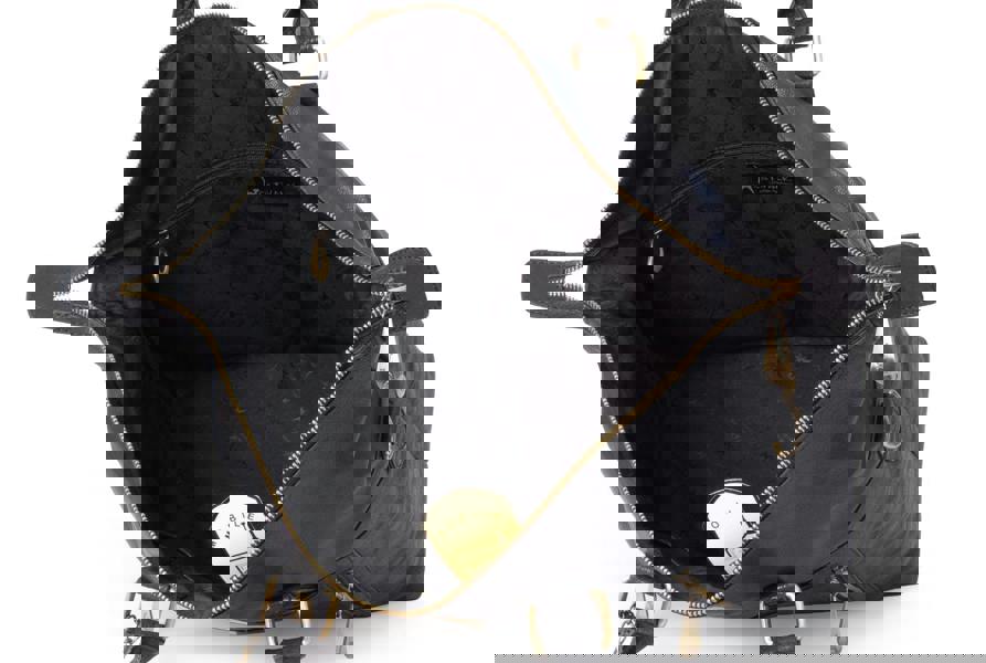 Catwalk Collection Handbags Vienna - Holdall