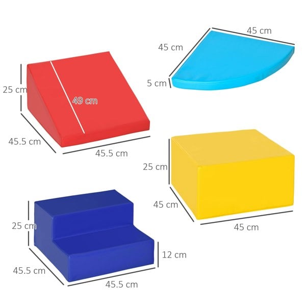 3D0-011