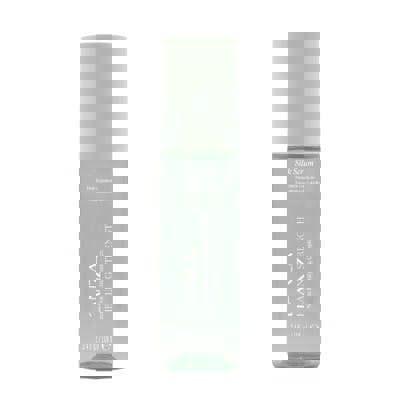 L'Anza Healing Strength Silk Serum 100ml