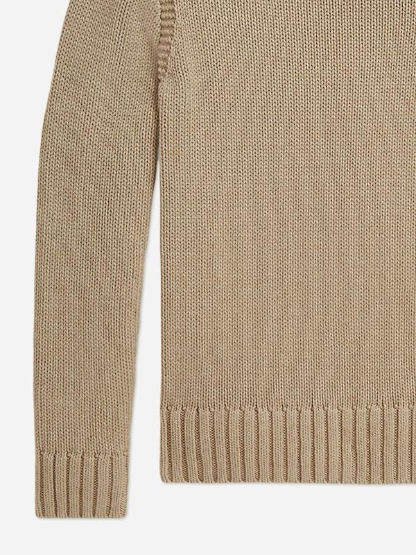 RALA6074_BEIGE_4