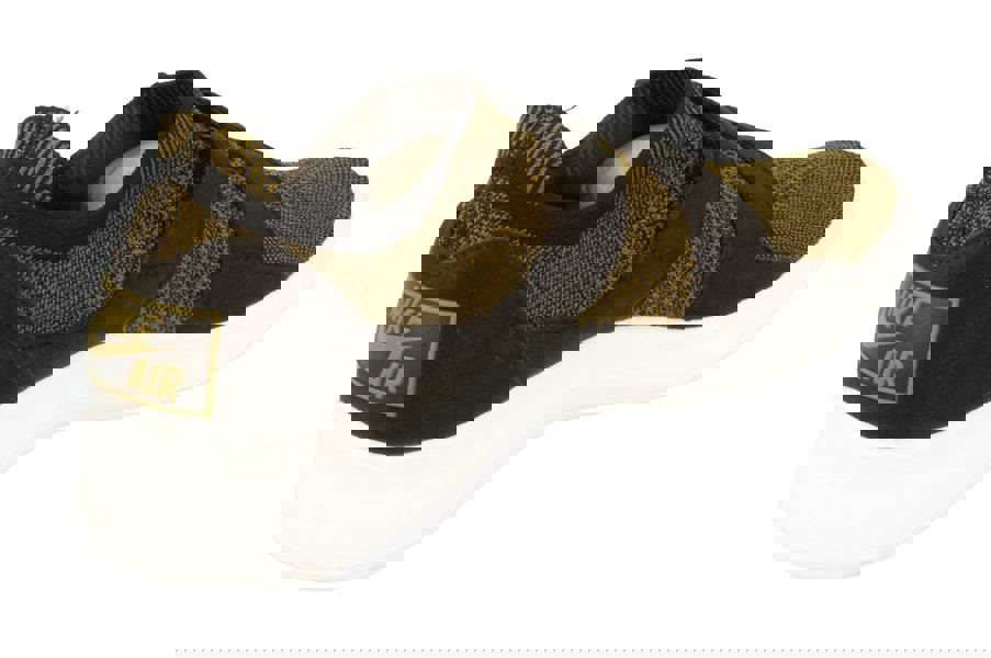 Nike Air Sockracer Flyknit Mens 898022 002 - KicksWorldwide