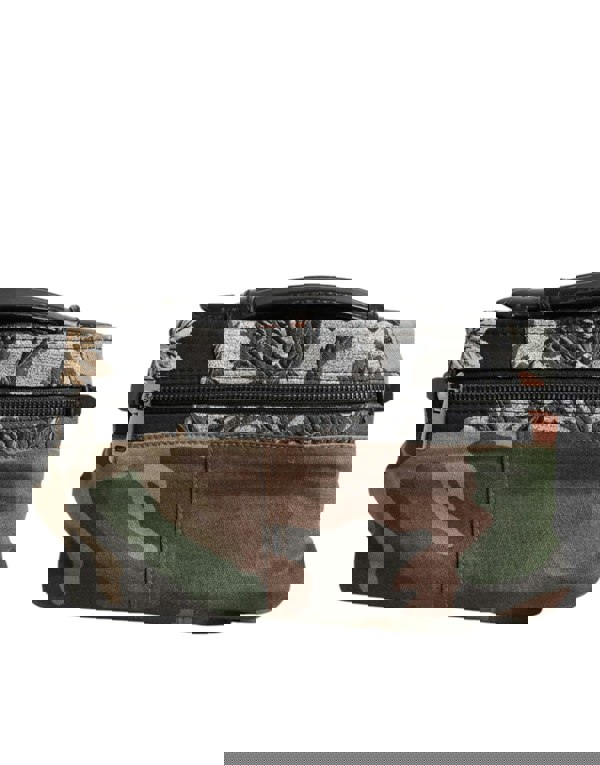 BAG4310_5_P.jpg