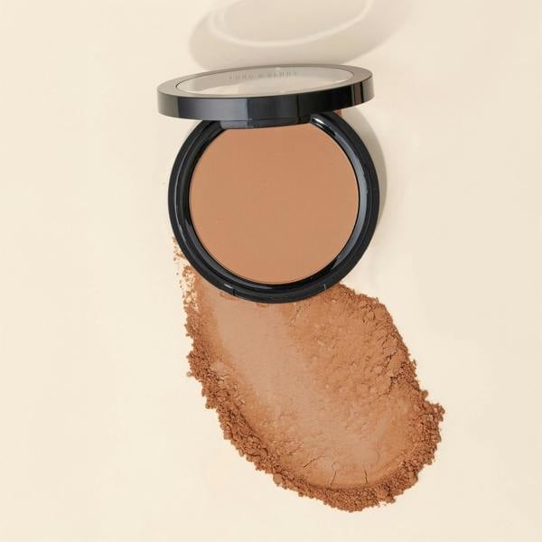Lord and Berry Bronzer Powder Bronzer 7.6g