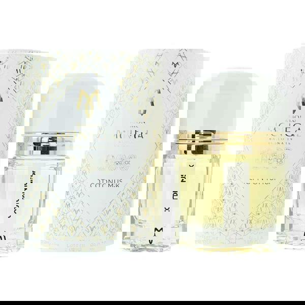 Cotton Musk Ramon Monegal Cotton Musk Eau De Parfum 50ml