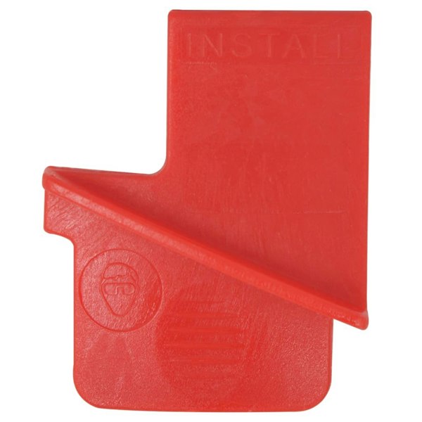 Berkfield Stretch Fit Belt Remover and Installer Set