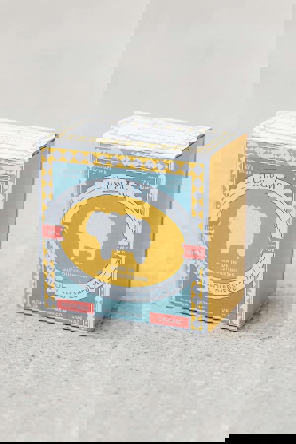 Lily & Me Sheep Soap