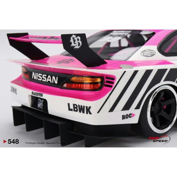 a close up of a toy car