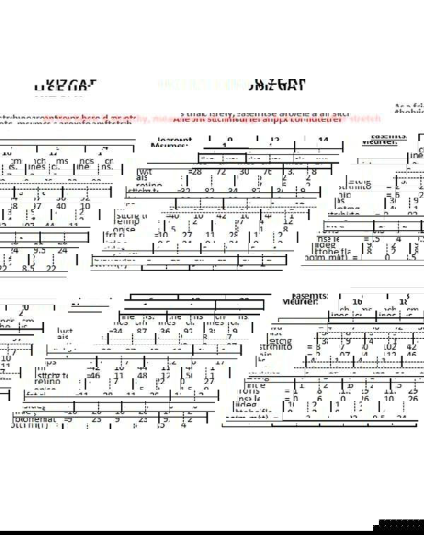 Paulo Due Women's Slim Fit Chino Casual Shorts