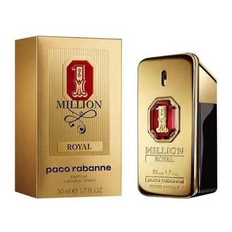 Paco Rabanne Paco  Rabanne 1 Million Royal Eau de Parfum
