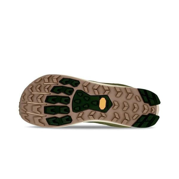 639e8ce82eb9ff249b0da4c8dd617022