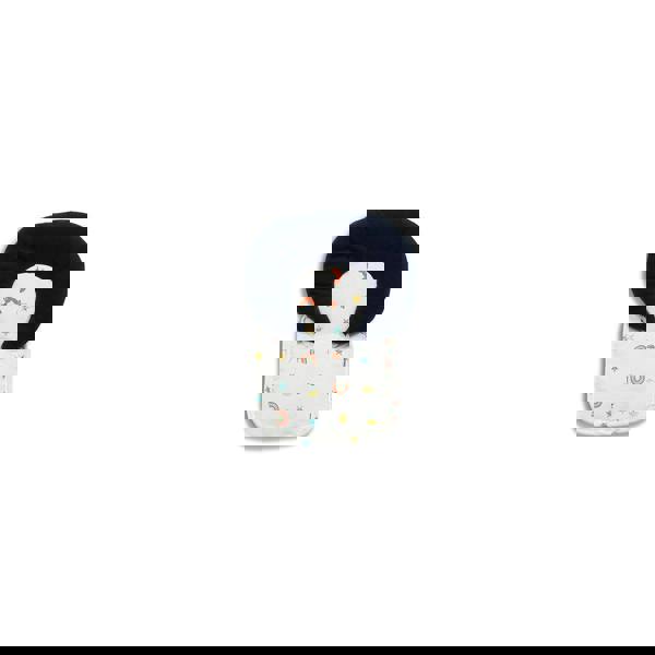 Cosatto Ultimate Footmuff Doodle Days - Footmuff - Cosatto Store