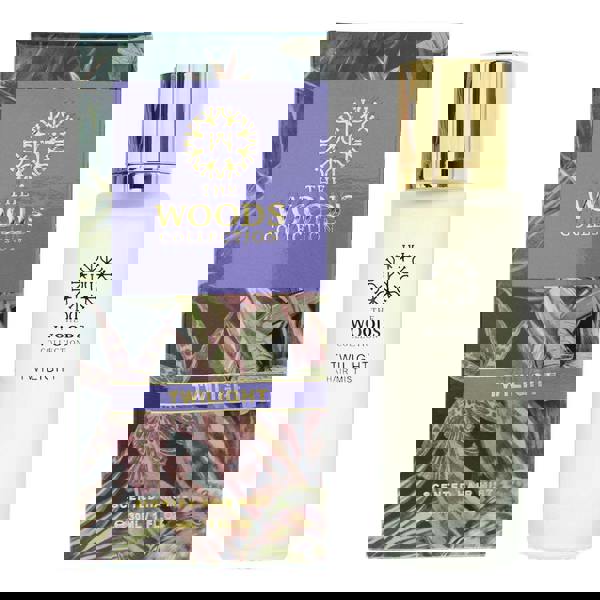 The Woods Collection Twilight Hair Mist 30ml