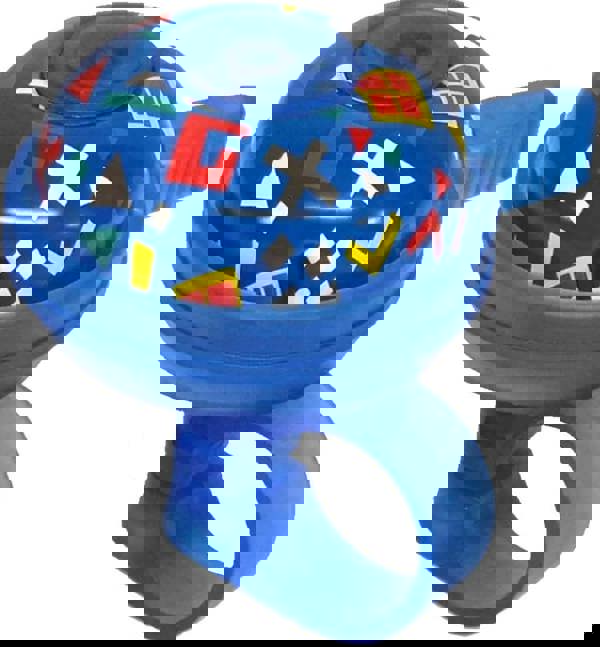 Sport Direct Bicycle Blue Kids/Child's Bell