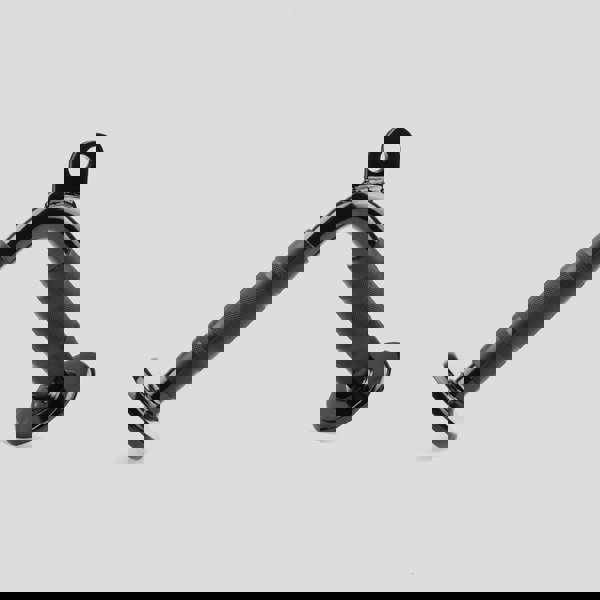 Phoenix Fitness V SHAPED BAR