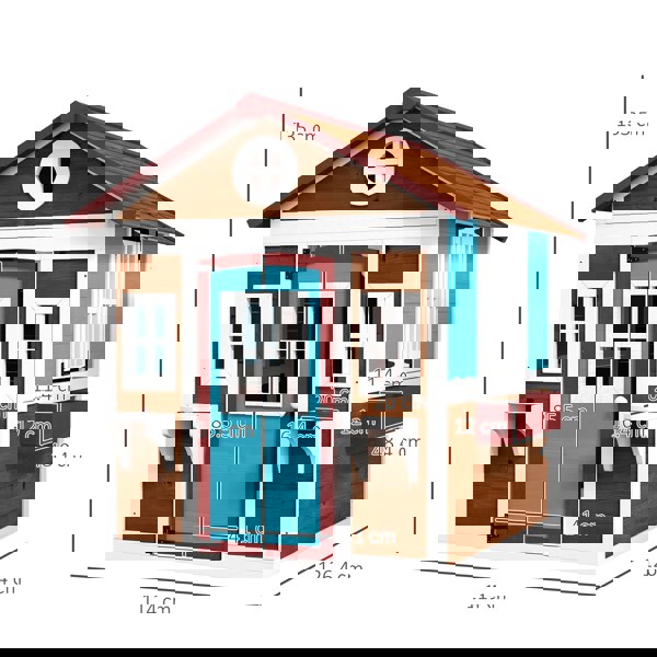 345-027V00DR