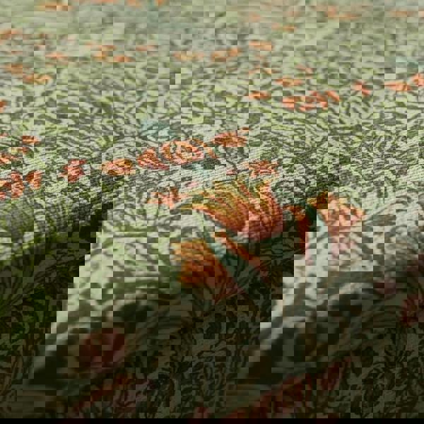 Multi-purpose nursery bench for toys and books with premium upholstery