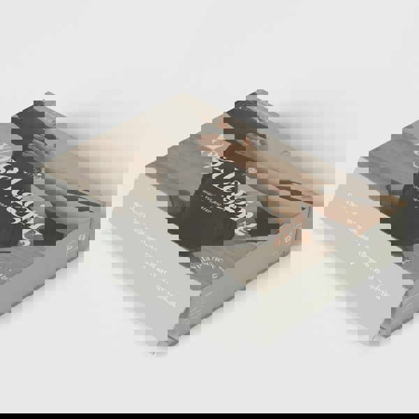 Myga Black 7/8 YULA High Waist Yoga Leggings